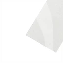 Glossy Foil