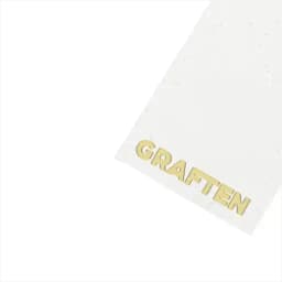 Gold Foil