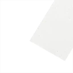 Matte Foil