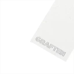 Silver Foil