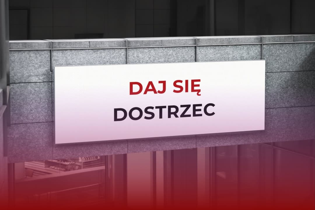 Outdoor Advertising at Graften Print House