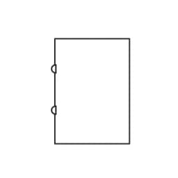 long.webp