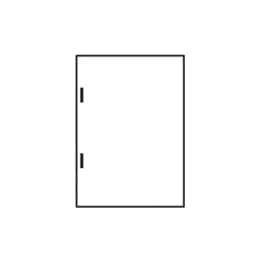 long-saddle.webp