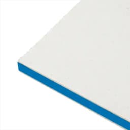 multiloft_blue.webp