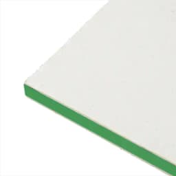 multiloft_green.webp