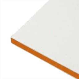 multiloft_orange.webp
