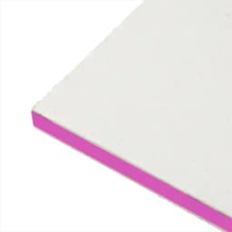 multiloft_pink.webp