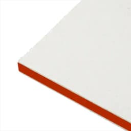 multiloft_red.webp