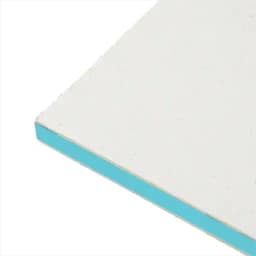multiloft_turquoise.webp