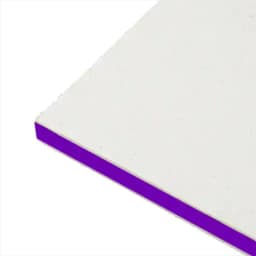 multiloft_violet.webp