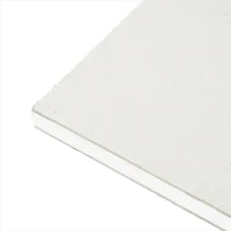 multiloft_white.webp