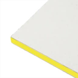 multiloft_yellow.webp