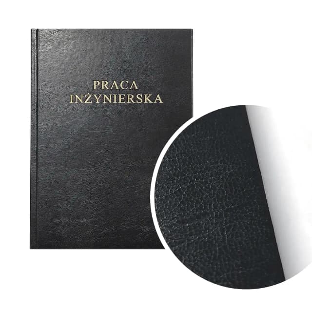oprawa_kolor_czarny.webp
