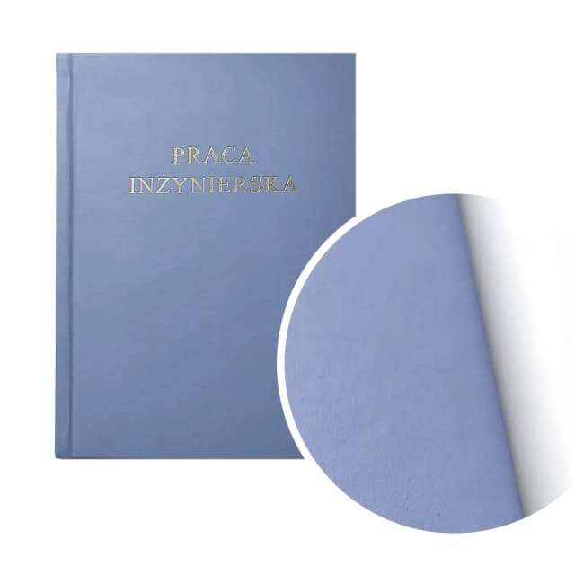 oprawa_kolor_pastelowybaby blue .webp