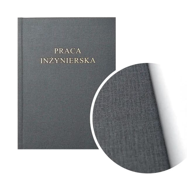 oprawa_kolor_szary.webp