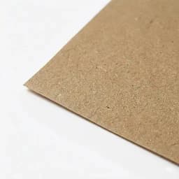 paper_kraft.webp
