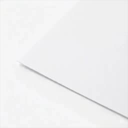 paper_white.webp