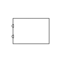 short.webp