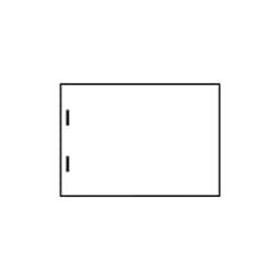 short-saddle.webp