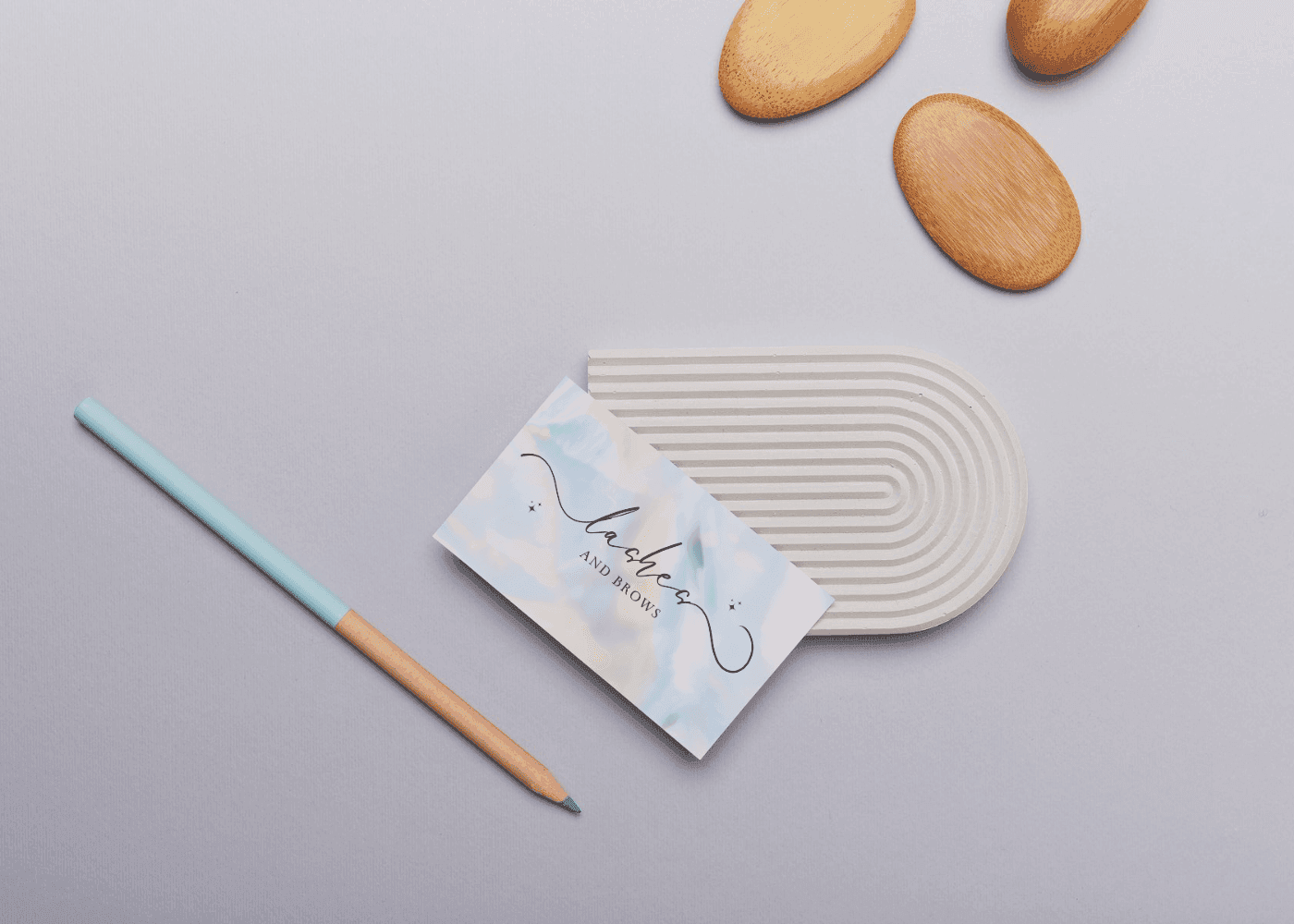 Add a Touch of Luxury to Your Print