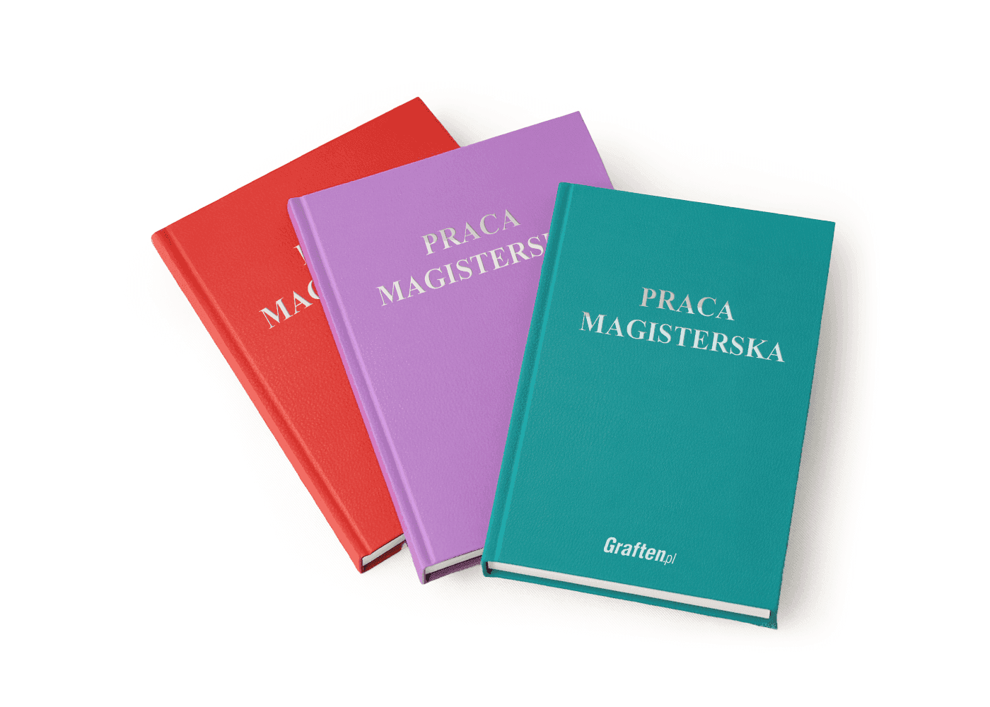 Thesis Binding
