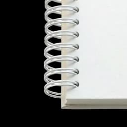 spiral_white.webp