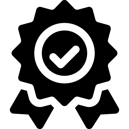FSC-certified paper