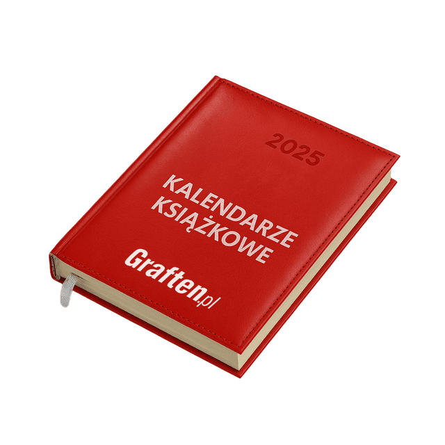 Three-Month Reference Calendars