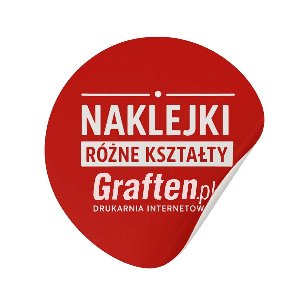 Stickers And Labels
